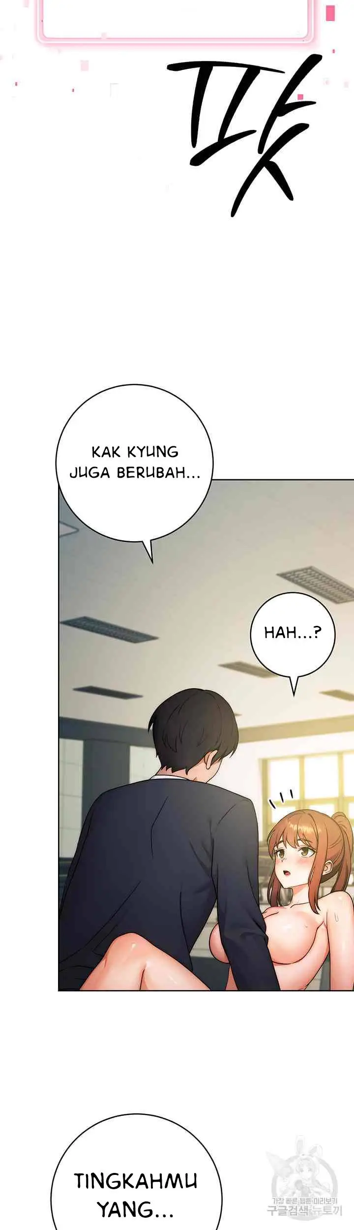 image-komik-love-choice-chapter-9-27/64