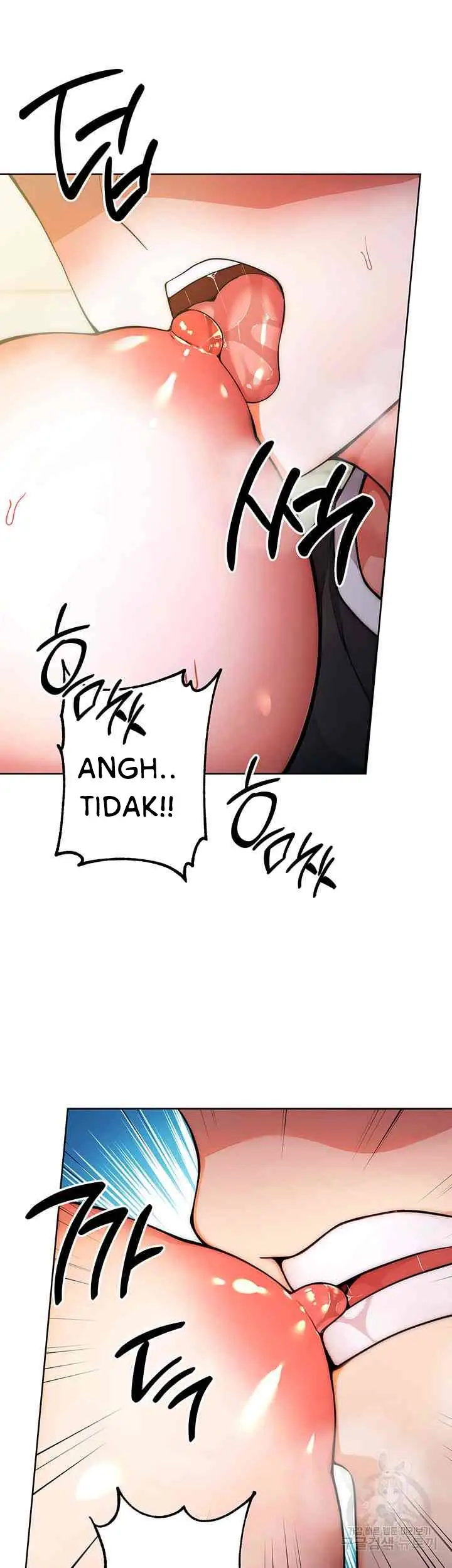 image-komik-love-choice-chapter-9-34/64