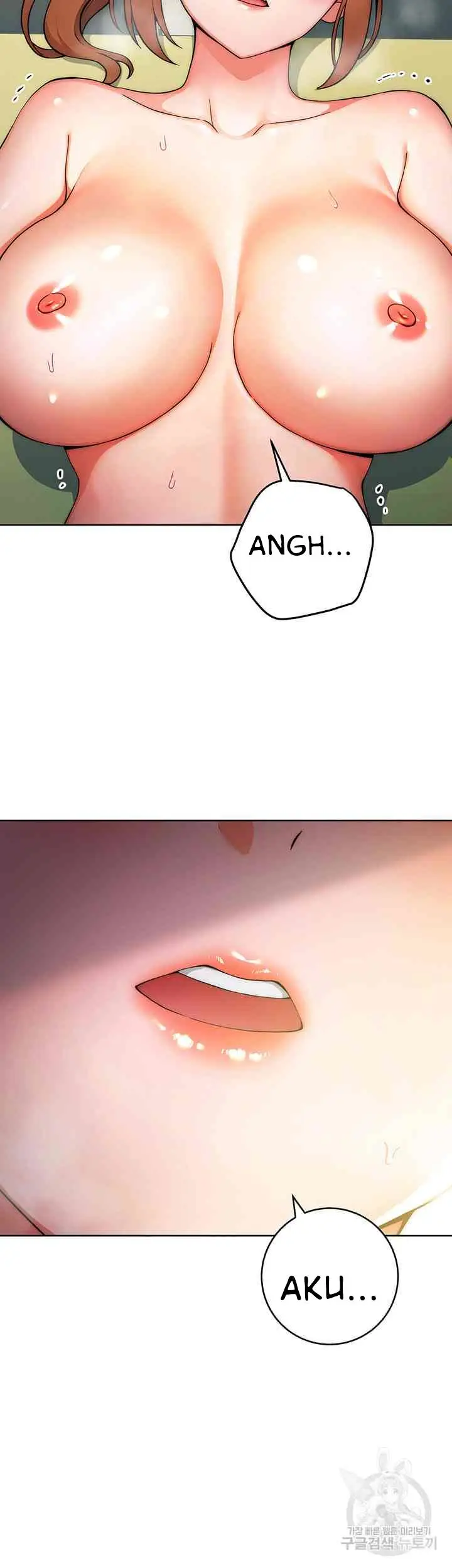 image-komik-love-choice-chapter-9-39/64