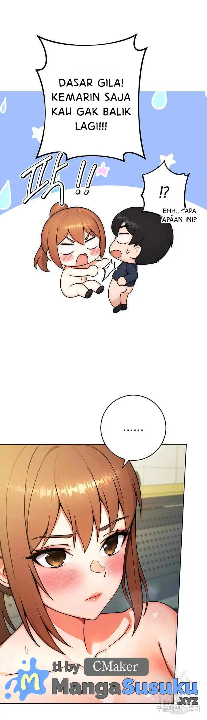 image-komik-love-choice-chapter-9-40/64