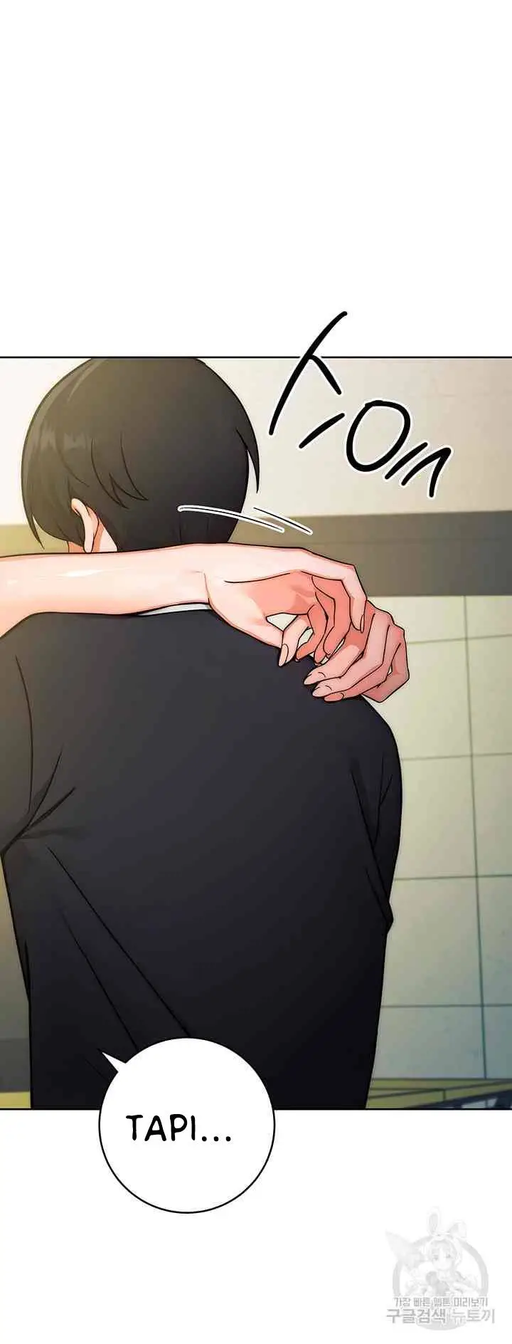 image-komik-love-choice-chapter-9-41/64