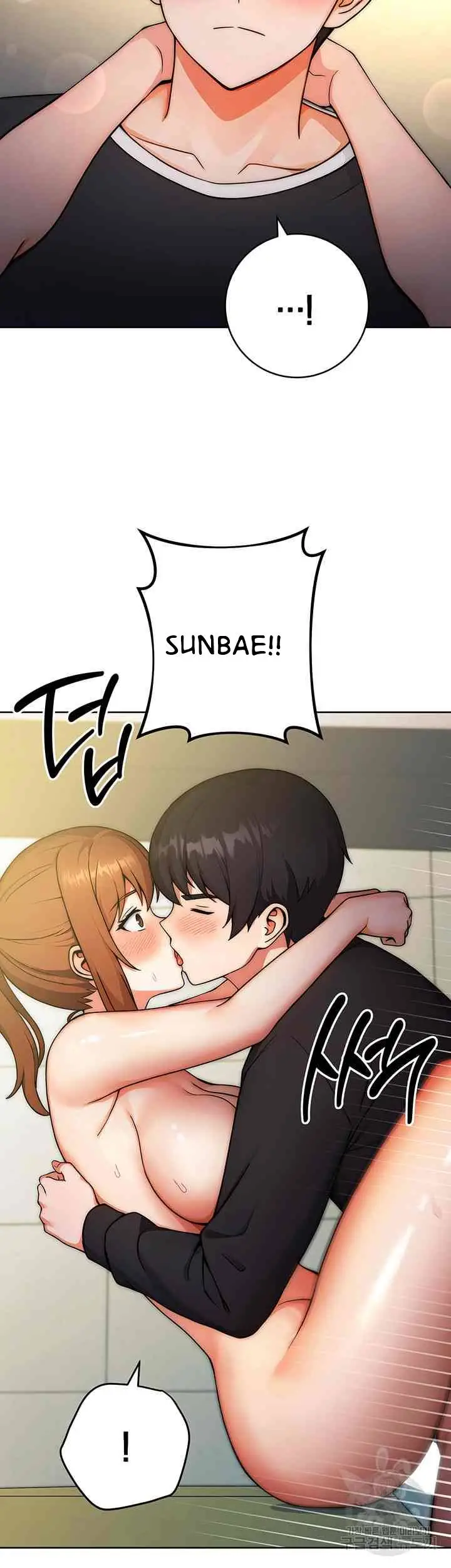 image-komik-love-choice-chapter-9-44/64