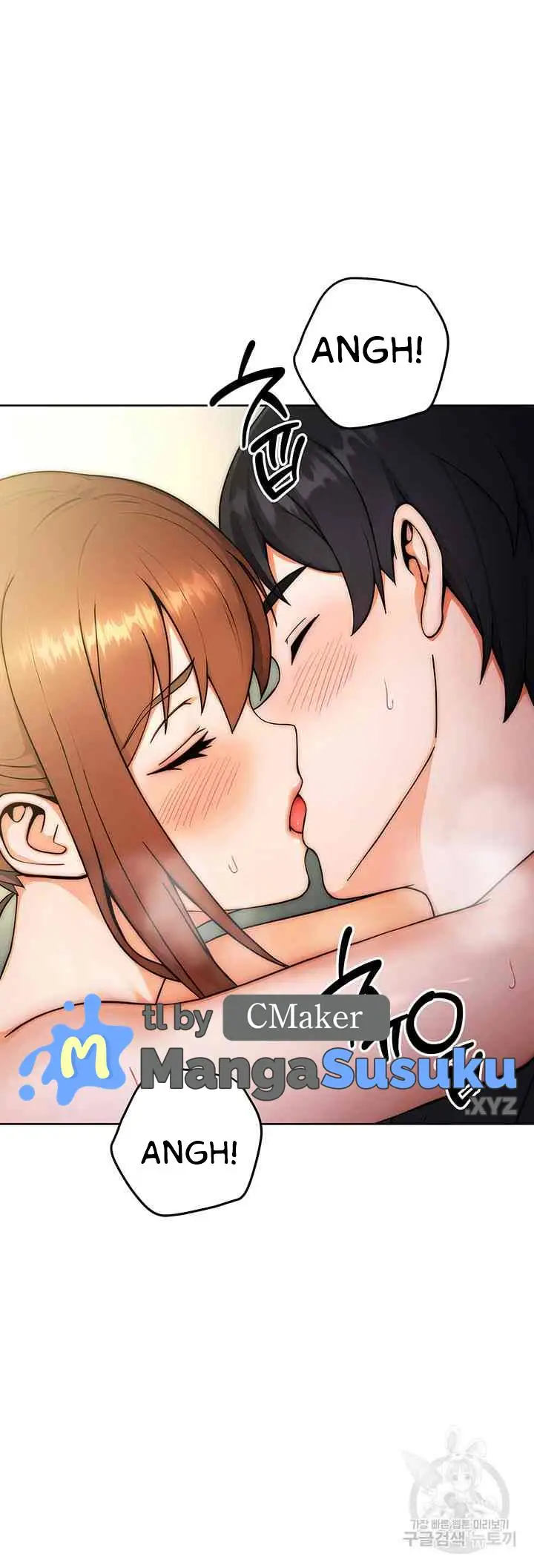 image-komik-love-choice-chapter-9-45/64