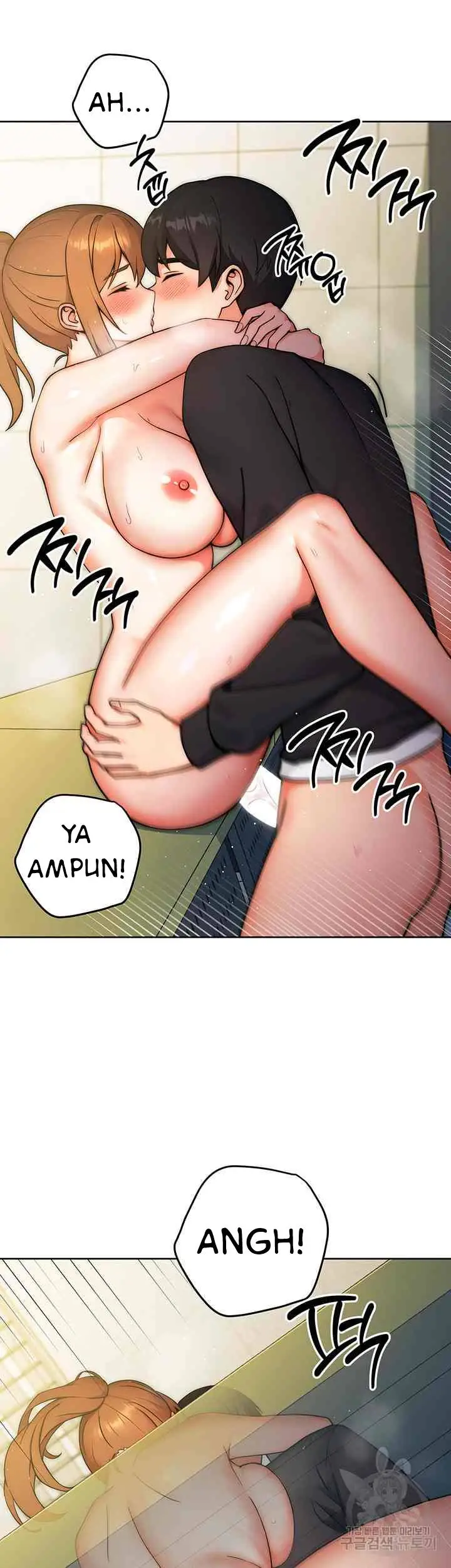 image-komik-love-choice-chapter-9-46/64