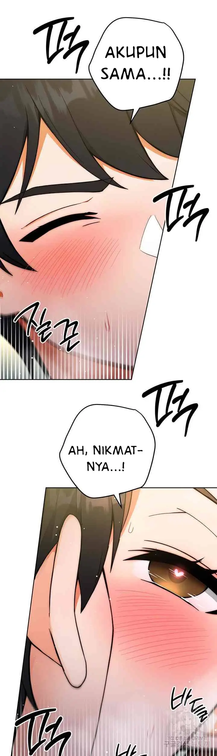 image-komik-love-choice-chapter-9-51/64