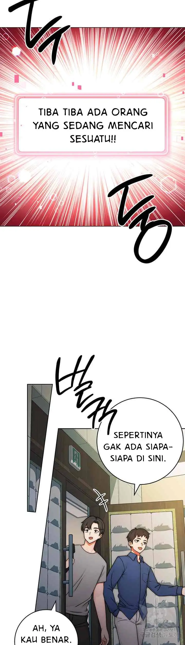 image-komik-love-choice-chapter-9-53/64