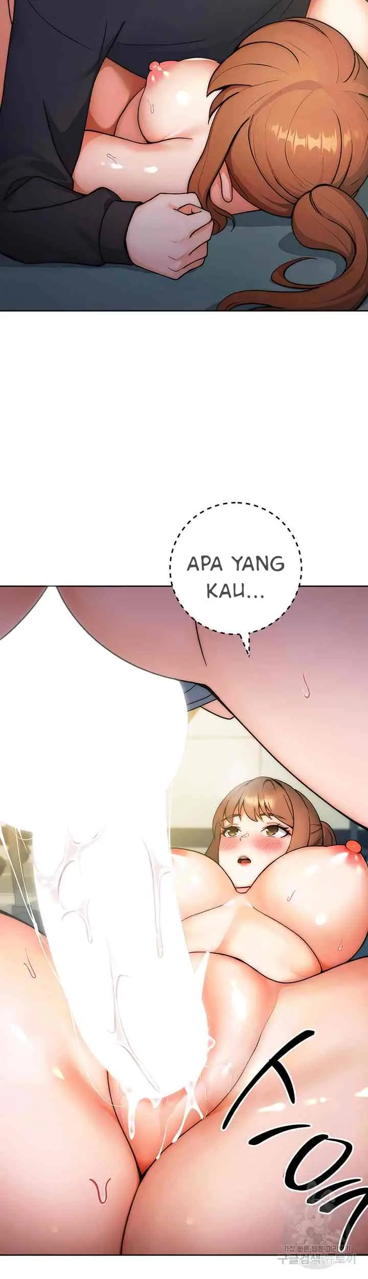 image-komik-love-choice-chapter-9-58/64