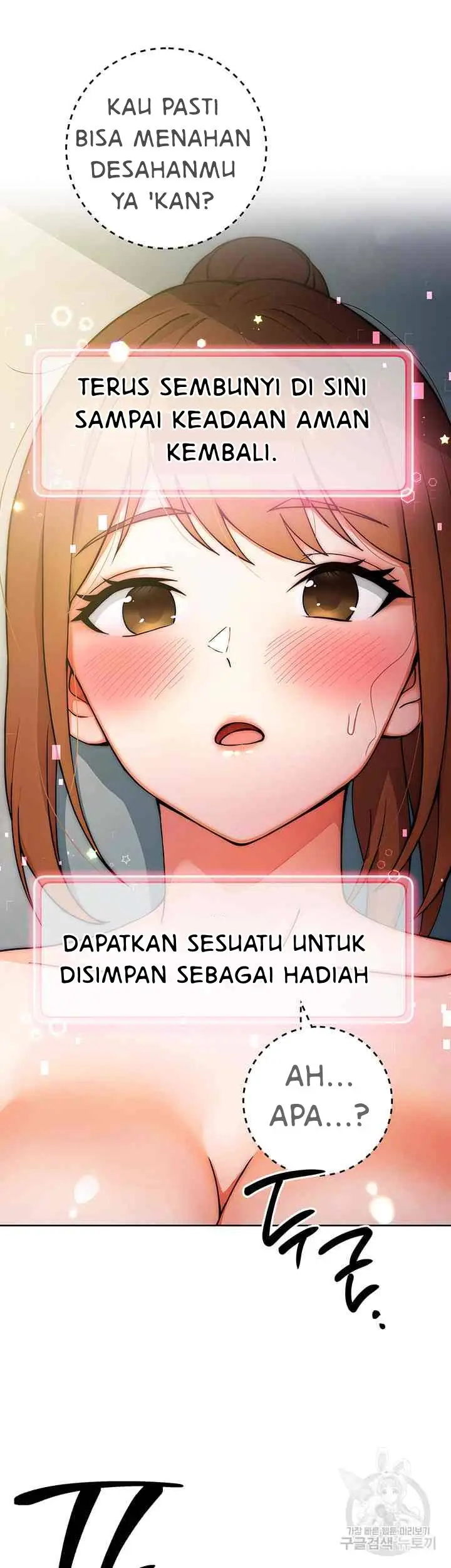 image-komik-love-choice-chapter-9-60/64