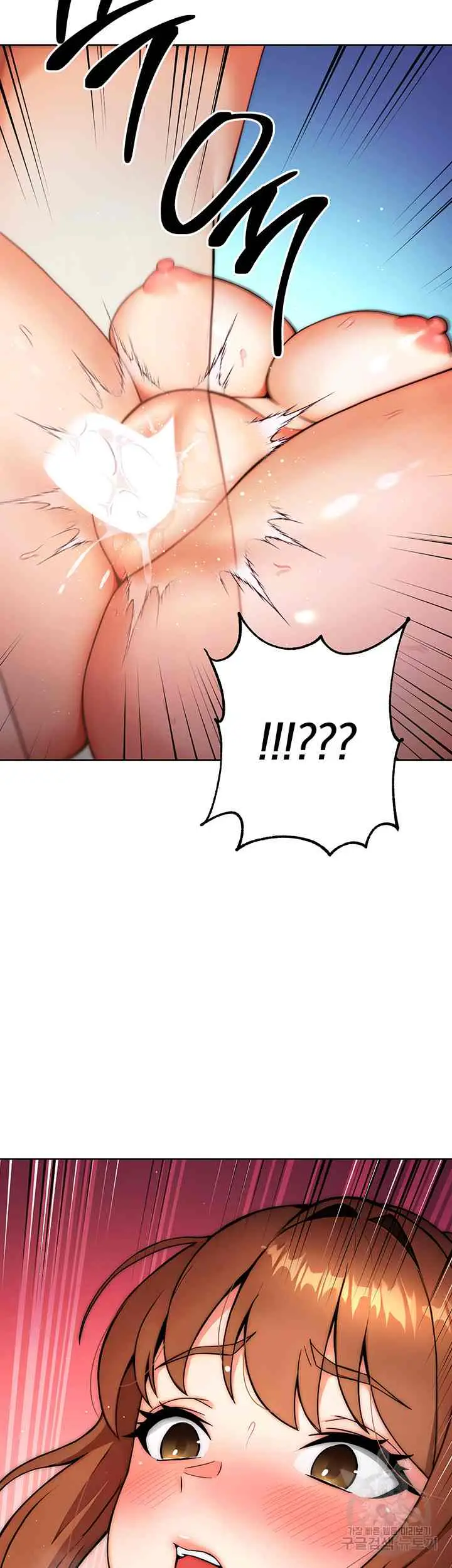 image-komik-love-choice-chapter-9-61/64