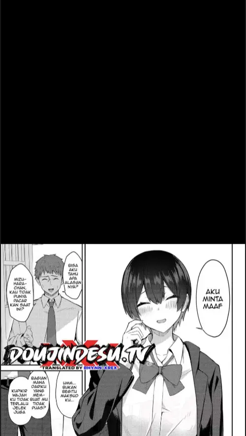 image-komik-love-come-no-heroine-chapter-01-1/45