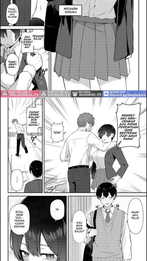 image-komik-love-come-no-heroine-chapter-01-2/45