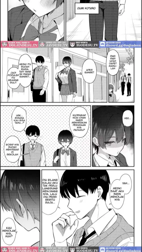 image-komik-love-come-no-heroine-chapter-01-3/45