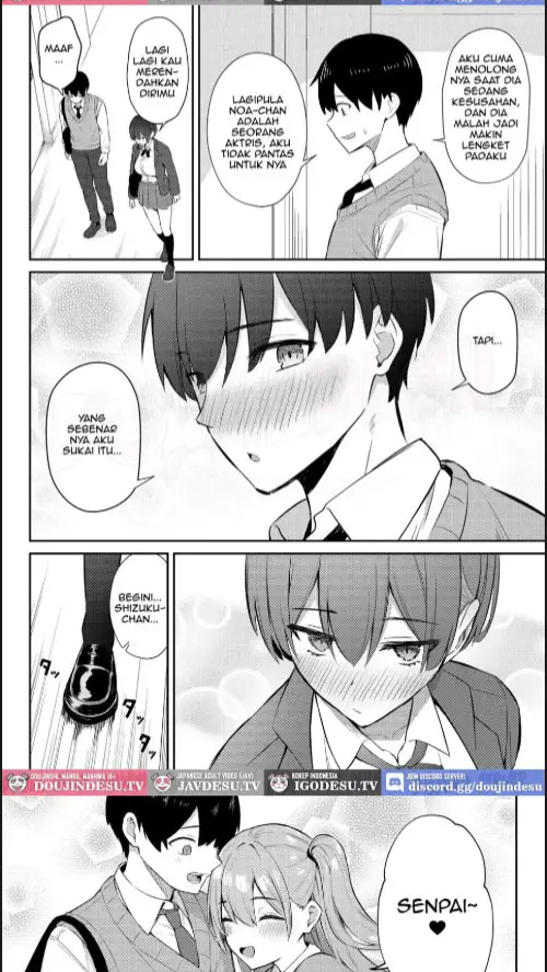 image-komik-love-come-no-heroine-chapter-01-4/45