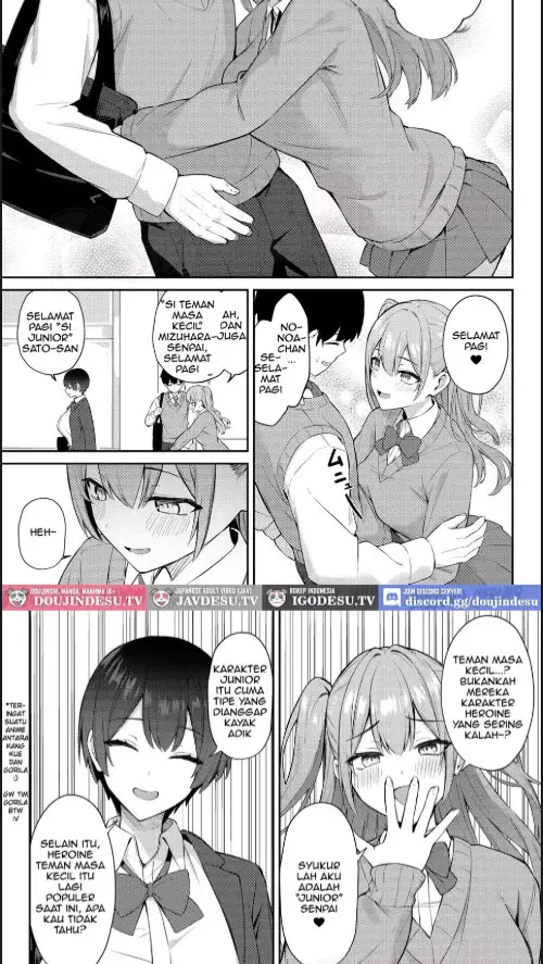 image-komik-love-come-no-heroine-chapter-01-5/45