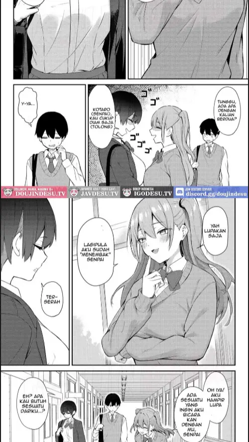image-komik-love-come-no-heroine-chapter-01-6/45