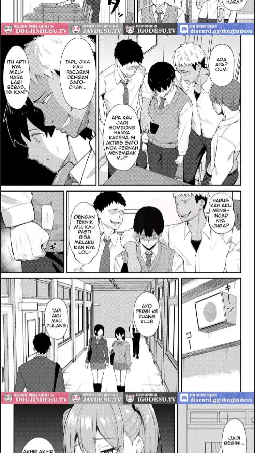 image-komik-love-come-no-heroine-chapter-01-8/45