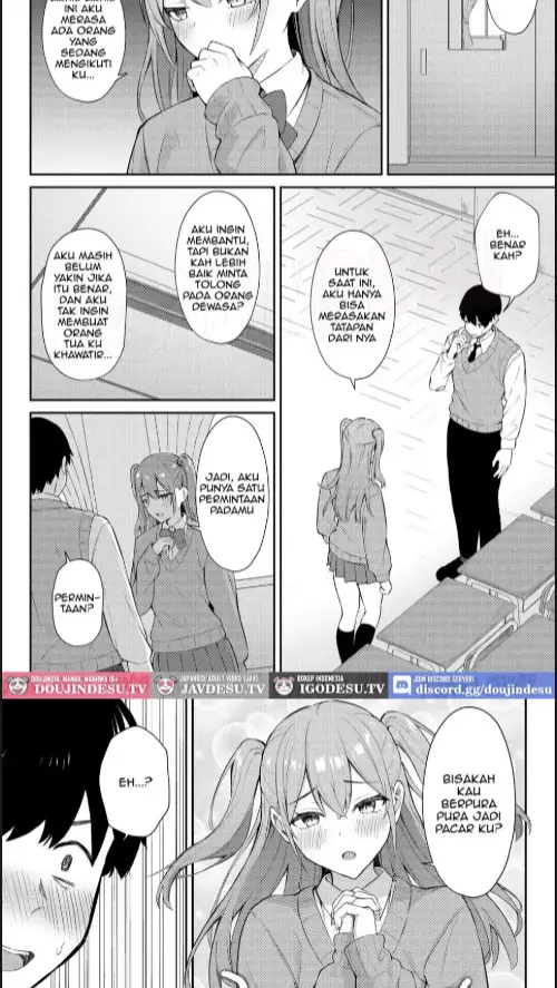 image-komik-love-come-no-heroine-chapter-01-9/45