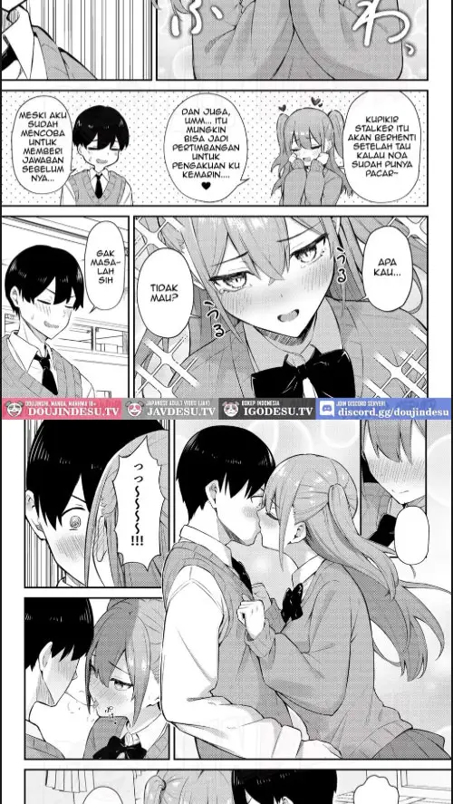 image-komik-love-come-no-heroine-chapter-01-10/45