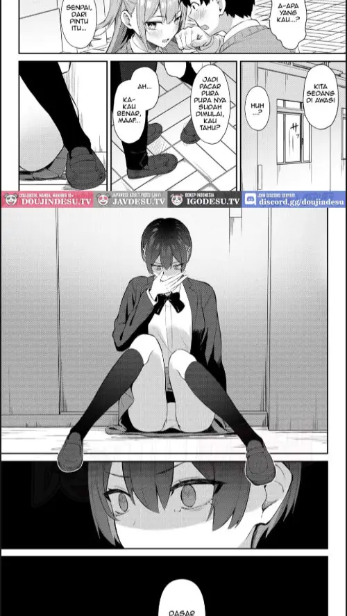 image-komik-love-come-no-heroine-chapter-01-11/45