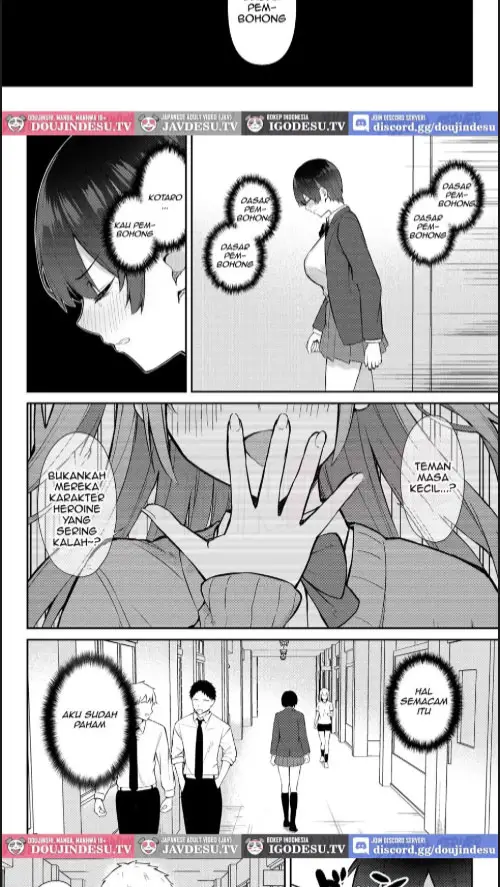 image-komik-love-come-no-heroine-chapter-01-12/45