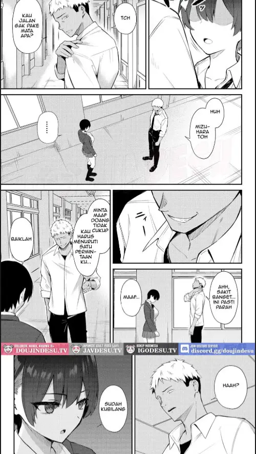 image-komik-love-come-no-heroine-chapter-01-13/45