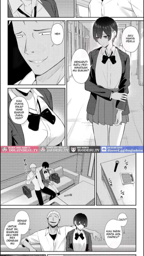 image-komik-love-come-no-heroine-chapter-01-14/45