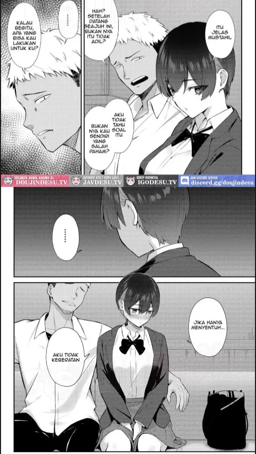 image-komik-love-come-no-heroine-chapter-01-15/45