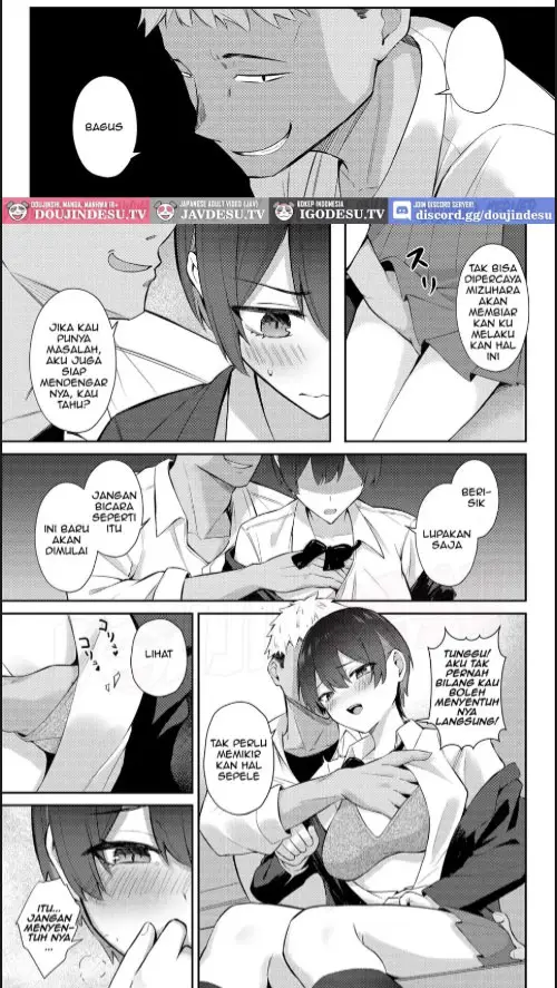 image-komik-love-come-no-heroine-chapter-01-16/45
