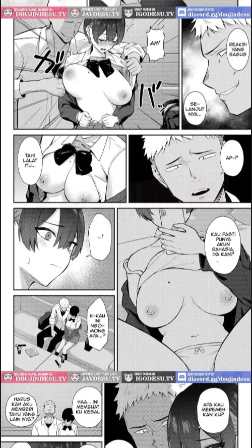 image-komik-love-come-no-heroine-chapter-01-17/45