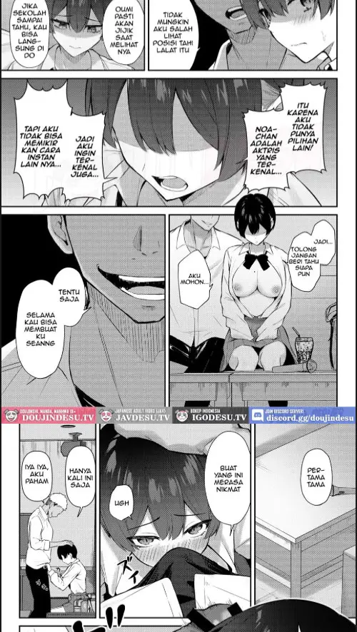 image-komik-love-come-no-heroine-chapter-01-18/45