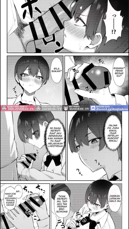 image-komik-love-come-no-heroine-chapter-01-19/45