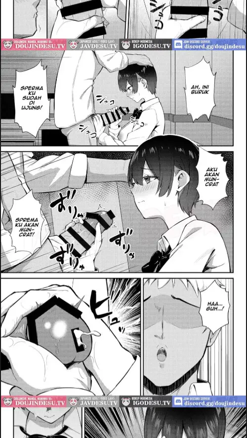 image-komik-love-come-no-heroine-chapter-01-21/45