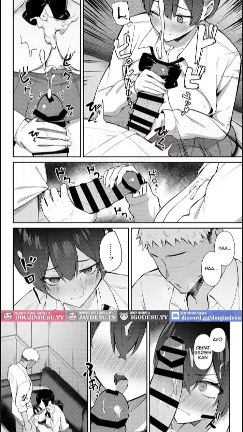 image-komik-love-come-no-heroine-chapter-01-22/45