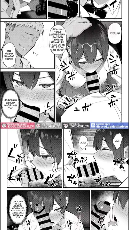 image-komik-love-come-no-heroine-chapter-01-23/45