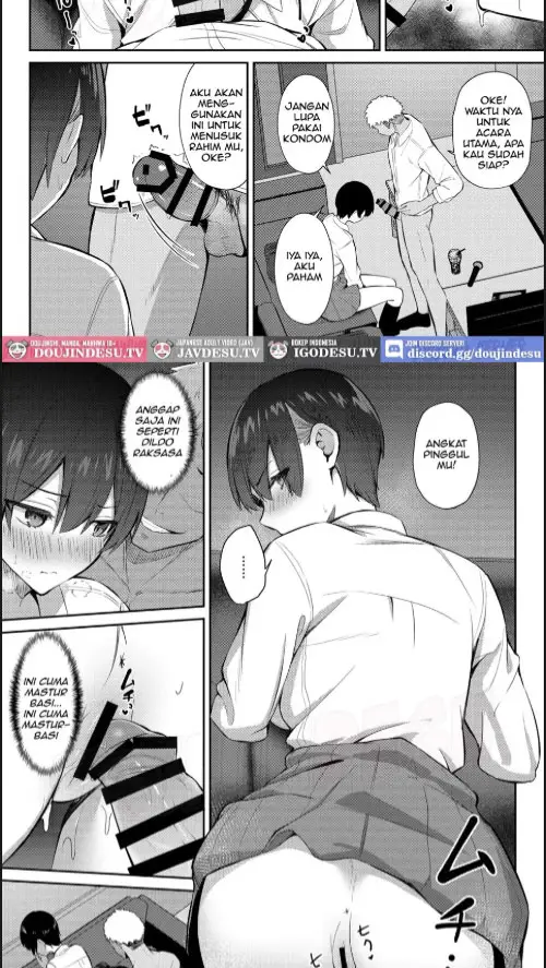image-komik-love-come-no-heroine-chapter-01-24/45