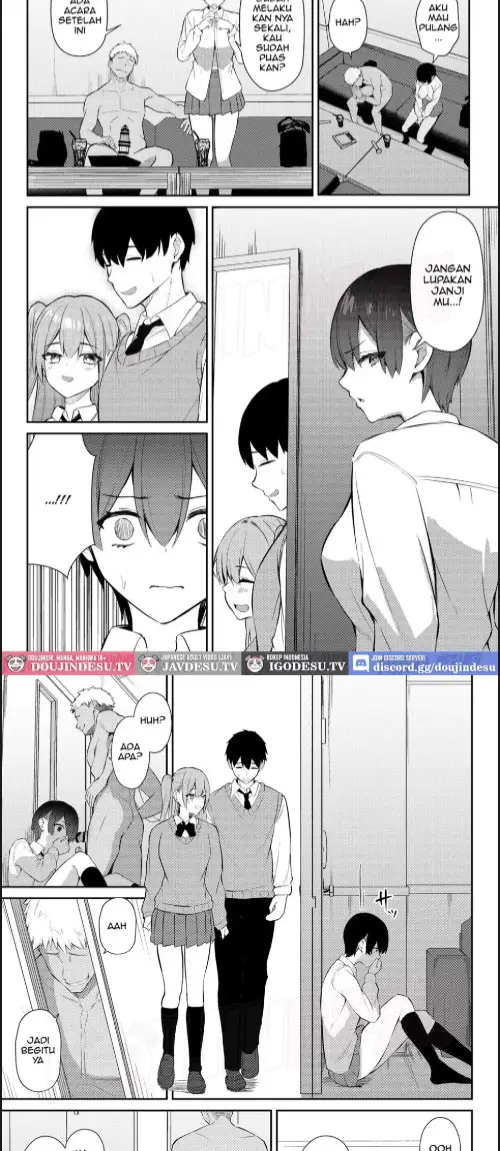 image-komik-love-come-no-heroine-chapter-01-30/45