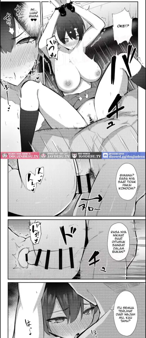 image-komik-love-come-no-heroine-chapter-01-32/45
