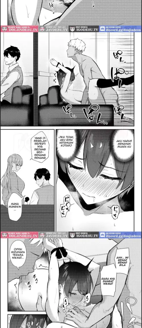 image-komik-love-come-no-heroine-chapter-01-33/45