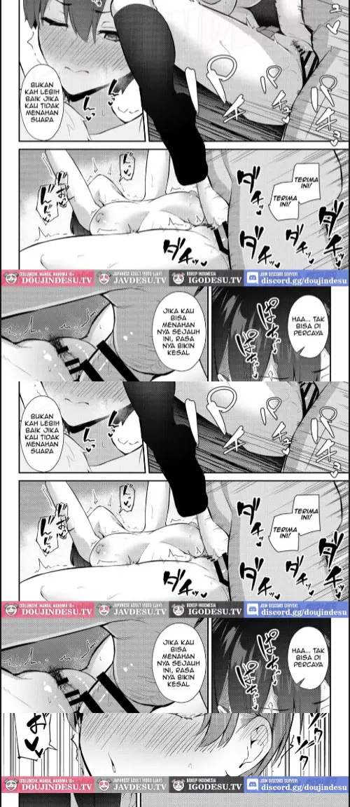 image-komik-love-come-no-heroine-chapter-01-34/45