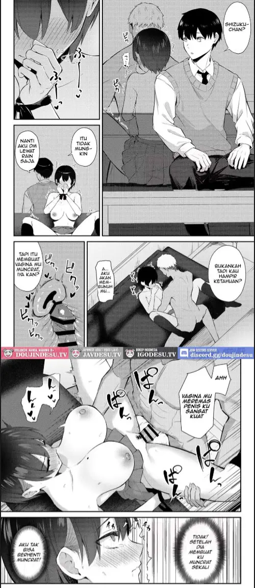 image-komik-love-come-no-heroine-chapter-01-35/45