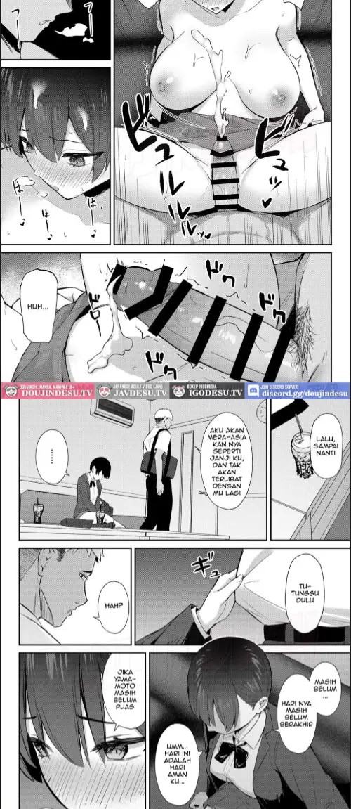 image-komik-love-come-no-heroine-chapter-01-37/45