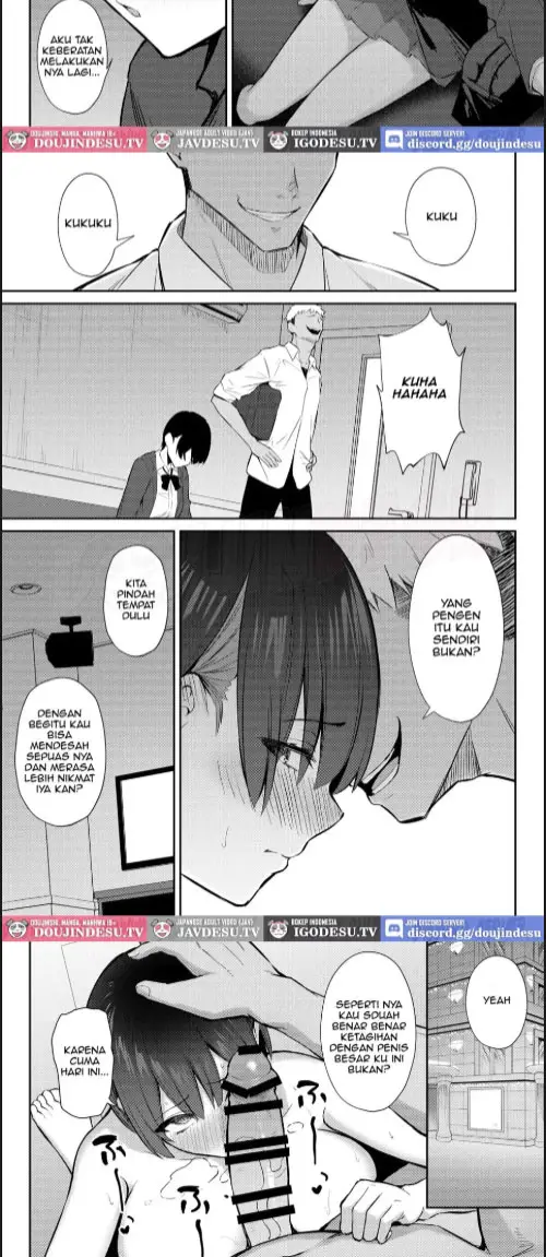 image-komik-love-come-no-heroine-chapter-01-38/45