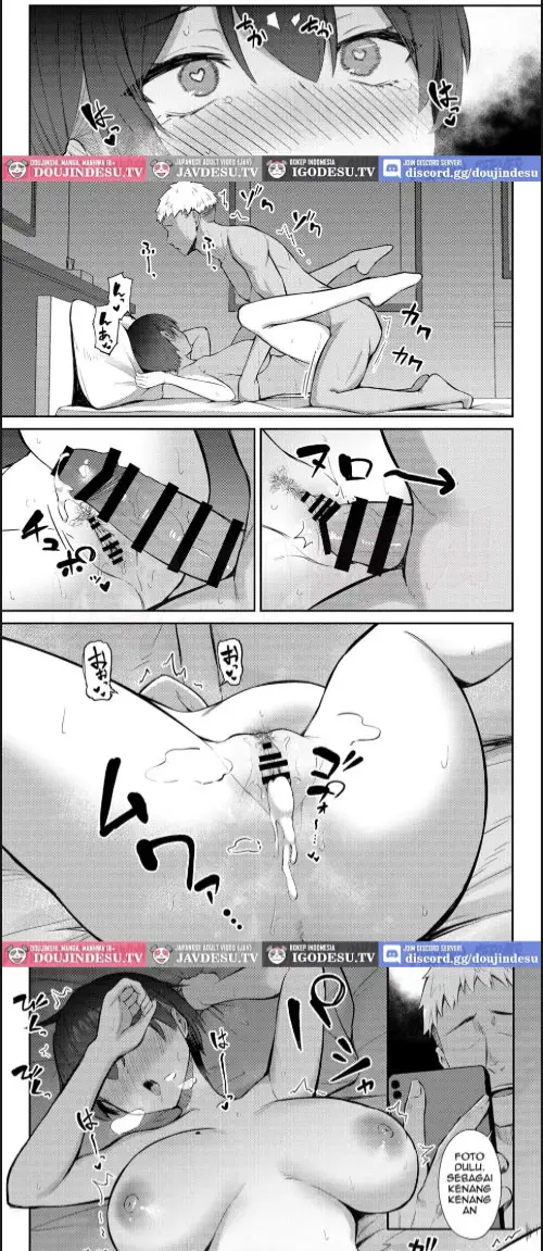 image-komik-love-come-no-heroine-chapter-01-43/45