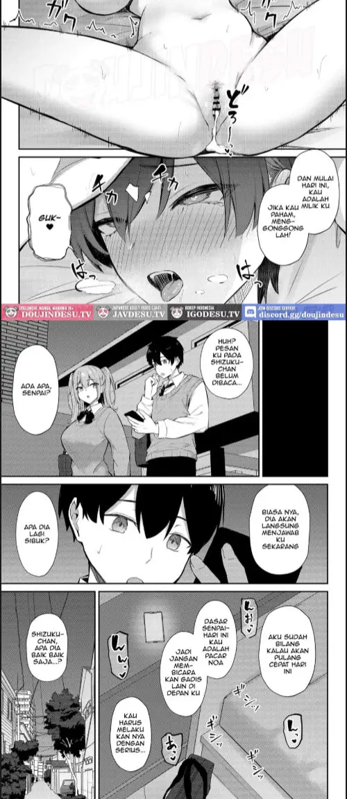 image-komik-love-come-no-heroine-chapter-01-44/45