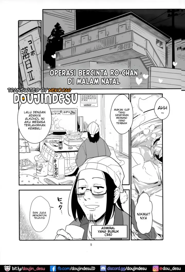 image-komik-love-daisakusen-chapter-01-3/27