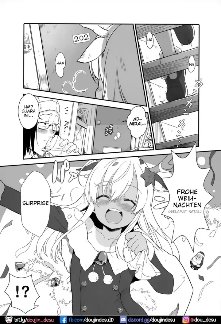image-komik-love-daisakusen-chapter-01-4/27