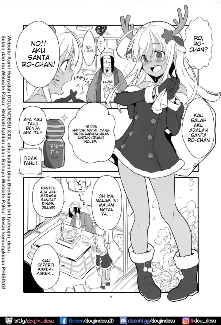 image-komik-love-daisakusen-chapter-01-5/27