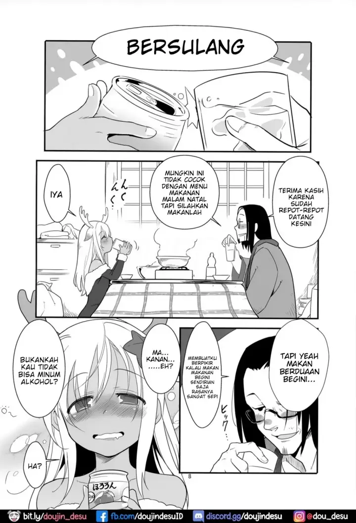 image-komik-love-daisakusen-chapter-01-6/27