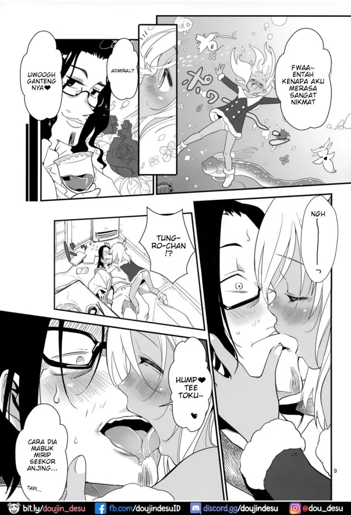 image-komik-love-daisakusen-chapter-01-7/27