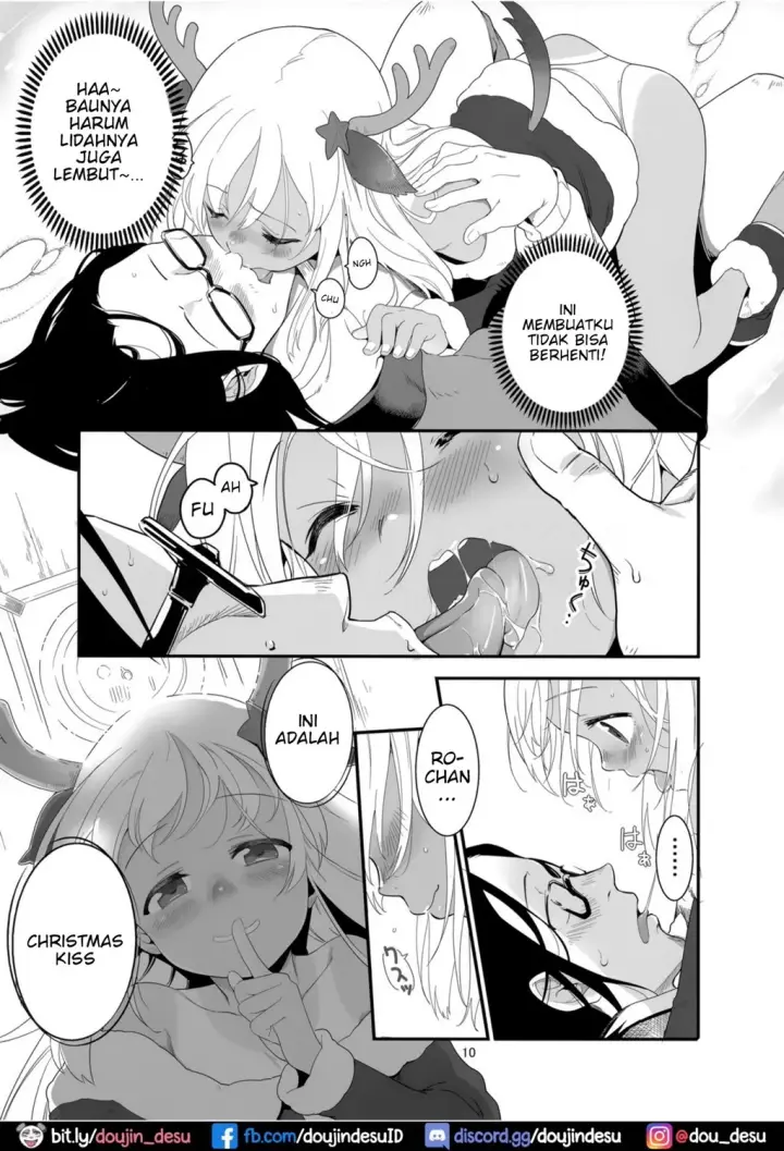 image-komik-love-daisakusen-chapter-01-8/27
